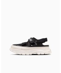 CONVERSE/ALL STAR (R) TREKWAVE SANDAL OX / オールスター　(R)　トレックウエーブ　サンダル　ＯＸ/505984347