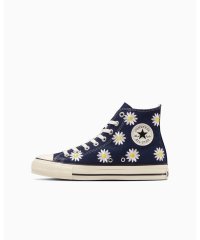 CONVERSE/ALL STAR (R) DAISYFLOWER HI / オールスター　(R)　デイジーフラワー　ＨＩ/505984351