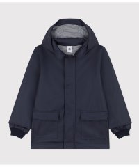 PETIT BATEAU/ヨットパーカ/505984559