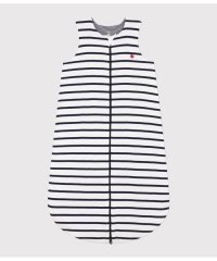 PETIT BATEAU/マリニエールジゴトゥーズ/505984562