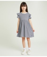 PETIT BATEAU/ミラレワンピース/505984618