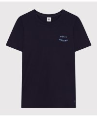 PETIT BATEAU/ライトジャージ半袖Ｔシャツ/505984678