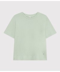 PETIT BATEAU/チュビックボクシー半袖Ｔシャツ/505984735