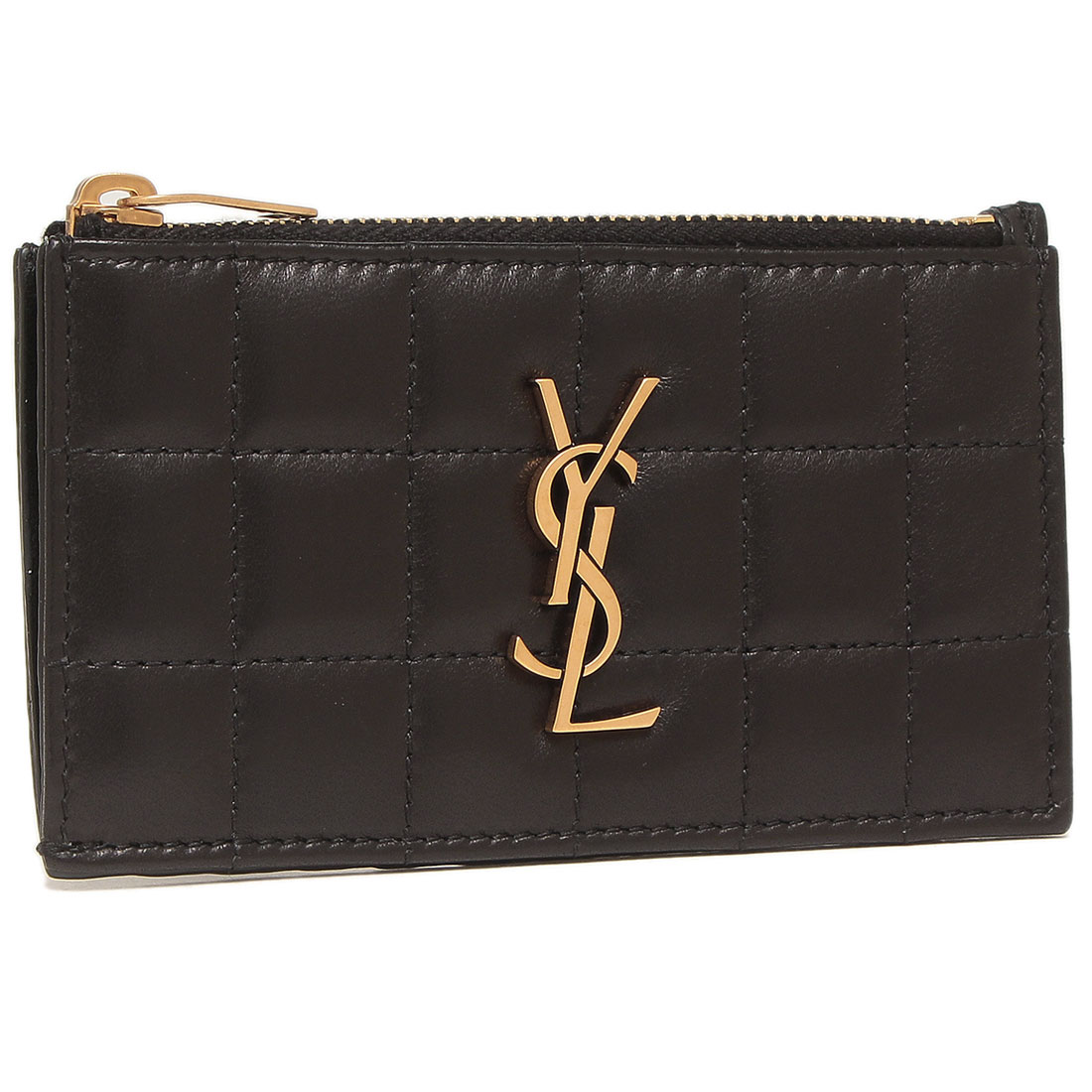 SAINT LAURENT PARIS サンローラン・パリ/ コインパース
