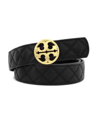 TORY BURCH/トリーバーチ TORY BURCH TORY BURCH トリーバーチ ベルト 140930 001 M/505984849