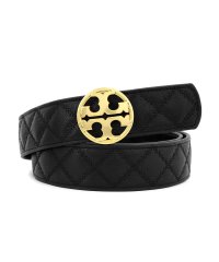 TORY BURCH/TORY BURCH トリーバーチ ベルト 140930 001 M/505984849