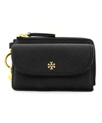 TORY BURCH/TORY BURCH トリーバーチ カードケース 144673 001/505984851