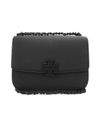 TORY BURCH/TORY BURCH トリーバーチ ショルダーバッグ 146256 001/505984852