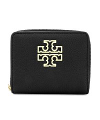 TORY BURCH/TORY BURCH トリーバーチ 2つ折り財布 146708 001/505984855