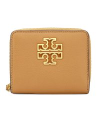 TORY BURCH/TORY BURCH トリーバーチ 2つ折り財布 146708 221/505984856