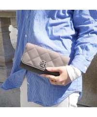 TORY BURCH/トリーバーチ TORY BURCH ショルダーバッグ 150059 082/505984858