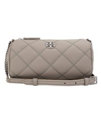 TORY BURCH/トリーバーチ TORY BURCH TORY BURCH トリーバーチ ショルダーバッグ 153371 082/505984859