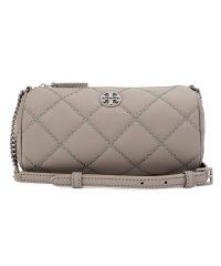 TORY BURCH/TORY BURCH トリーバーチ ショルダーバッグ 153371 082/505984859