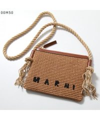 MARNI/MARNI かごバッグ MARCEL マルセル PHMO0011U1 P3860/505984886