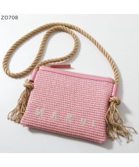 MARNI/MARNI かごバッグ MARCEL マルセル PHMO0011U1 P3860/505984886