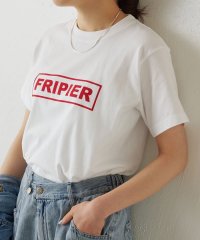 BEARDSLEY/《FRIPIER》フリピエTee/505984899