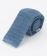 J.PRESS MENS/【J.PRESS KNIT TIE COLLECTION】無地 ニットネクタイ/505984910