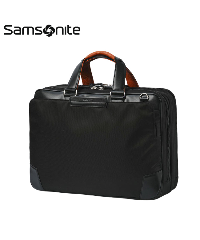 サムソナイト Samsonite サムソナイト ビジネスバッグ メンズ 50 サムソナイト Samsonite サムソナイト ビジネスバッグ メンズ 50