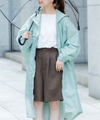 SMELLY/because　Mods Poncho/505985098