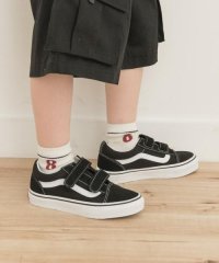 URBAN RESEARCH DOORS（Kids）/VANS　UY Old Skool V/505985099