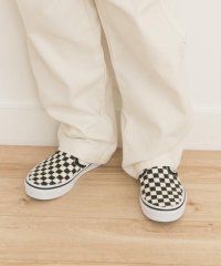 URBAN RESEARCH DOORS（Kids）/UY Classic SlipOn/505985100