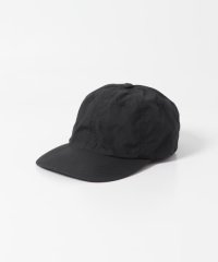 URBAN RESEARCH DOORS/KIJIMA TAKAYUKI　ELASTIC BACK 6PANEL CAP/505985101