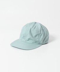 URBAN RESEARCH DOORS/KIJIMA TAKAYUKI　ELASTIC BACK 6PANEL CAP/505985101