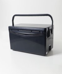 URBAN RESEARCH DOORS/DAIWA LIFESTYLE BASE　COOLER BOX/505985115