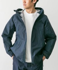 URBAN RESEARCH DOORS/DAIWA LIFESTYLE BASE　SHELL PARKA/505985124