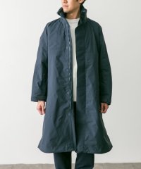 URBAN RESEARCH DOORS/DAIWA LIFESTYLE BASE　SHELL COAT/505985126