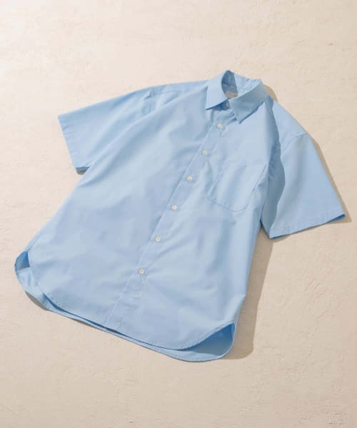クーポン】【セール 60%OFF】『防シワ』『防臭』『XLサイズあり