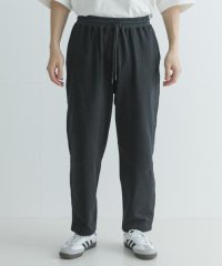 URBAN RESEARCH/FITFOR　LONG PANTS/505985228