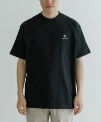 URBAN RESEARCH/New Era　OD SS CT T－SHIRTS YOSHIDA BROS/505985263