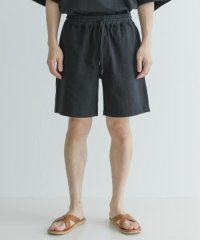 URBAN RESEARCH/FITFOR　SHORT PANTS/505985265