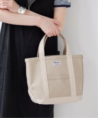 SLOBE IENA/【ORCIVAL/オーシバル】OTE BAG Sトートバッグ/505985365