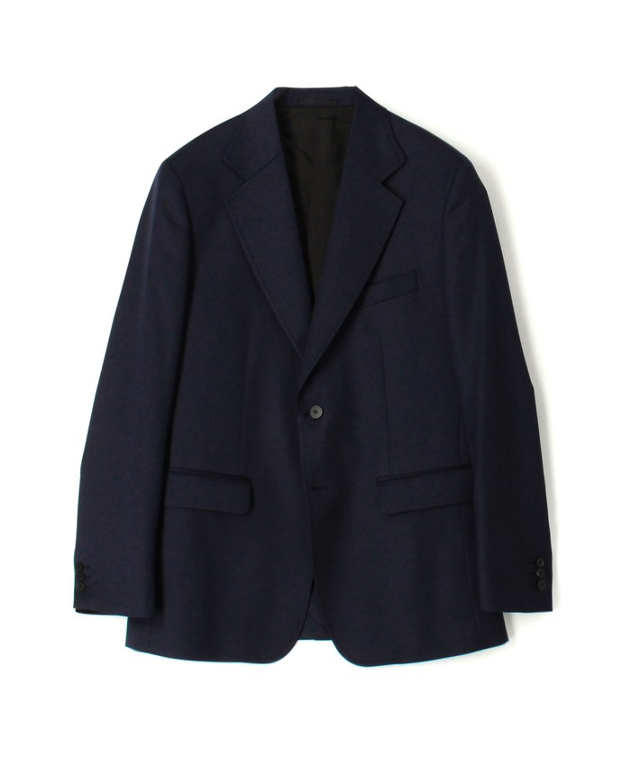 Men's Blazers, Sport Coats, and Dinner Jackets | ZEGNA
