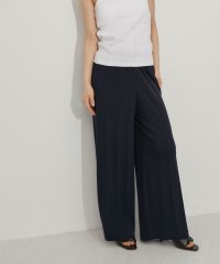 ADAM ET ROPE'/【Miller for ADAM ET ROPE'】Wide Pants/505985420