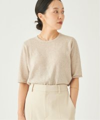 Plage/Plain Knit T/505985431