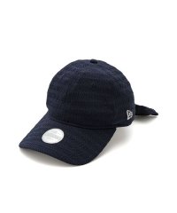 CELFORD/【CELFORD|NEW ERA (R)】コラボレースリボンキャップ/505985460