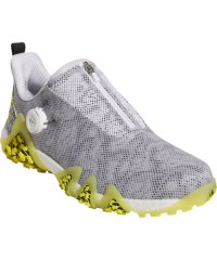 adidas/adidas アディダス ゴルフ コードカオス22 ボア Codechaos 22 BOA メンズ レディース /505985476