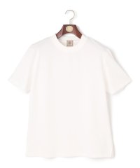 J.PRESS MENS/【ビジネスインナー推奨】【J.PRESS PREMIUM JERSEY】無地コットン Tシャツ/505985552