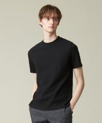 J.PRESS MENS/【ビジネスインナー推奨】【J.PRESS PREMIUM JERSEY】無地コットン Tシャツ/505985552