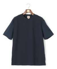 J.PRESS MENS/【KING SIZE】【ビジネスインナー推奨】【J.PRESS PREMIUM JERSEY】コットン Tシャツ/505985553