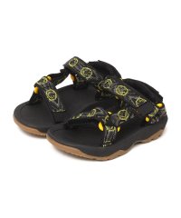 SHIPS KIDS/Teva:15～17cm / HURRICANE XLT2/500894463