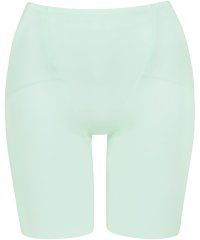 Wing/ウイング Wing ガードル ガードルがわたしに合わせてくれる 【マッチミーガードル】 ヒップアップ おなかの食い込み軽減【返品不可商品】/504584400