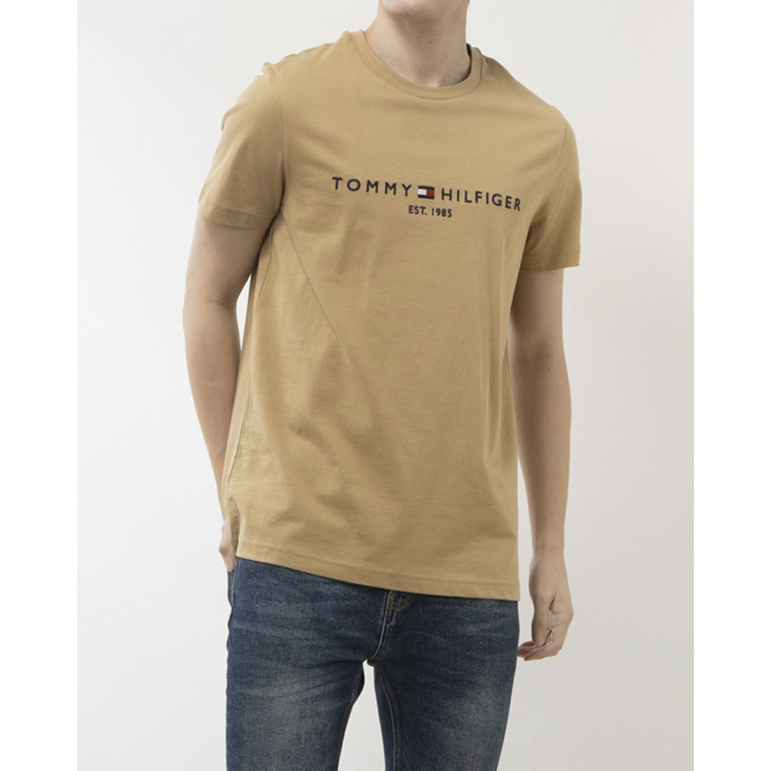 40 OFF TOMMY HILFIGER T 505235056 TOMMY HILFIGER d fashion