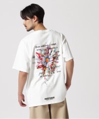 LHP/A4A/エーフォーエー/BELLIS s/s TEE/505830760