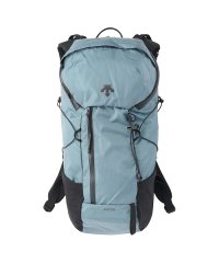 DESCENTE/エアロストリームバッグパックM（A.S.T）容量：約20L/505834469