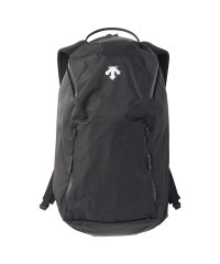 DESCENTE/デイパック 容量：約15L/505834474