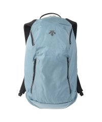 DESCENTE/デイパック 容量：約15L/505834474